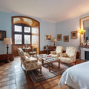 chateau-de-saint-martory.midi-pyreneeshotels.com/