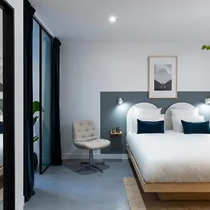 visit hotel
