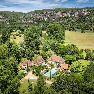 le-moulin-sur-cele-luxury-villa-with-private-pool.midi-pyreneeshotels.com/
